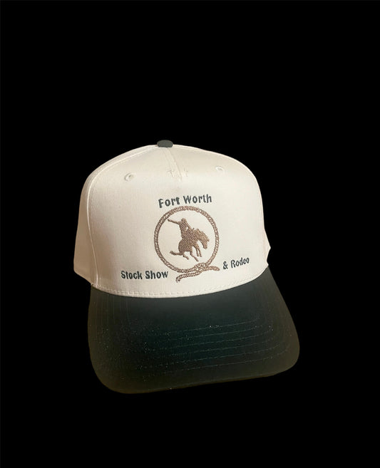 FW Rodeo Hat